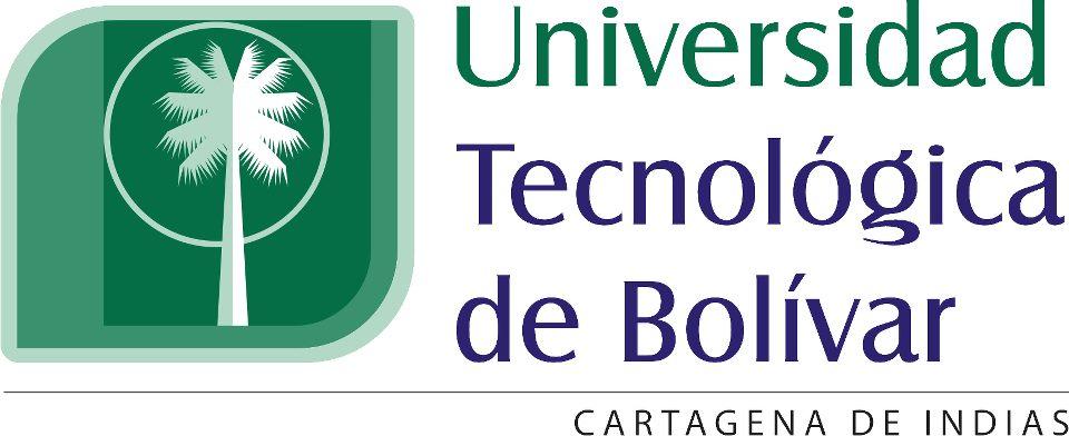 Universidad Tecnológica de Bolívar - Cartagena de Indias